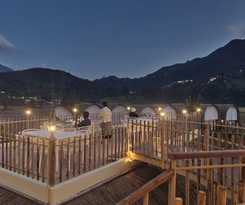 Hotel Sapanklangna