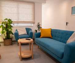 Hotel Gest