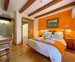 Hotel hotel peruskenea