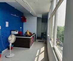 Hotel Patna Sahib Inn
