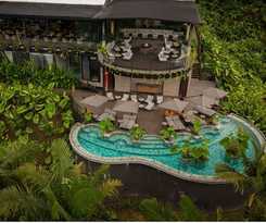 Hotel Casa Tuirak