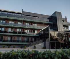 Hotel Sabaduri Hills