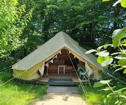 Hotel West Lexham Wellness and Retreat Centre