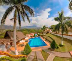 Hotel Las Margaritas