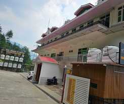 Hotel Sarahan Inn