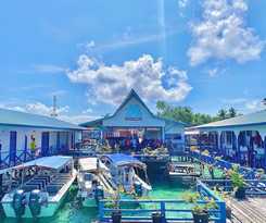 Hotel Amina Holidays