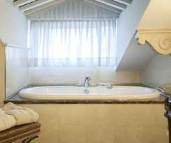  Villa Palma By AGF Hotels
