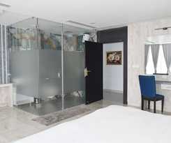 Hotel Country Ambience