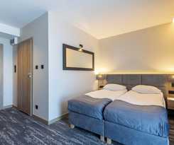Hotel Start Skrzyczne
