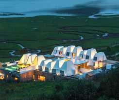 Hotel Lismant SUTE