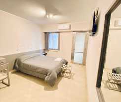 Hotel ALWA Suites