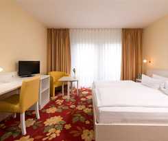 Hotel Achat Schwetzingen Heidelberg