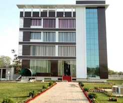 Hotel Dev Resort