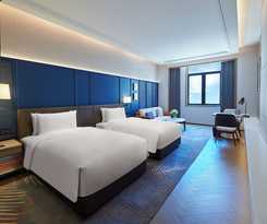 Hotel TUI BLUE Taicang