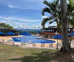 Hotel Los Vi&ntilde;edos