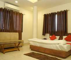 Hotel Capital In