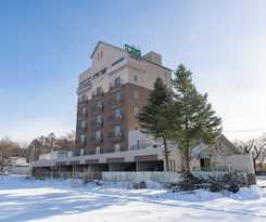 Hotel Tabist Shizukuishi Resort