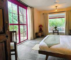 Hotel Anopura Jaipur
