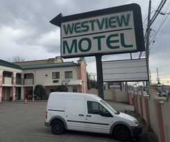 Hotel Westview Motel