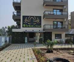 Hotel Shrikar Resort