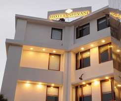 Hotel Shivani Foods And Resort
