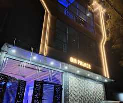 Hotel Om palace