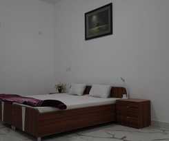 Hotel Mahakumbh Prayagraj Residency