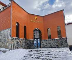 Hotel Annes