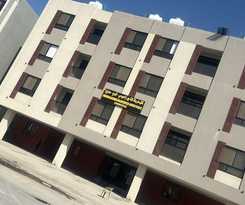  arkan