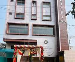 Hotel Aaditri Inn