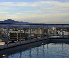 Boutique Design Suites Salta