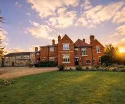 Hotel Willingham House