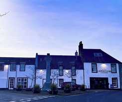 Hotel Lomond Hills and Health Club