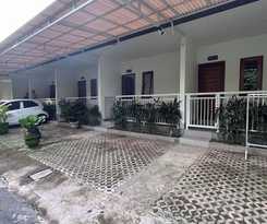 Hotel Maisaba Living Sibang Gede