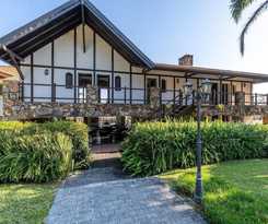 Hotel Card&oacute;n Posada Boutique