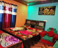 Hotel Shri Narayan Tourist Lodge