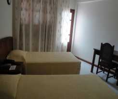 Hotel Residencial Beleza