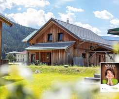  Feriendorf Murau by ALPS RESORTS