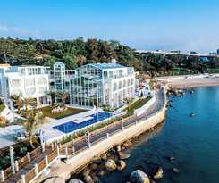 Hotel Masuland