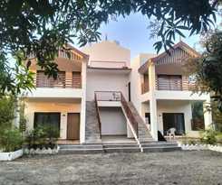 Hotel JVl Resort By Nexottel