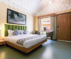 Hotel Imperia Resort by The Sky Imperial