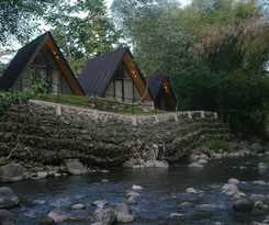 Hotel Asram Edupark