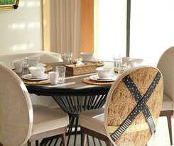  Aseel Limited for Holiday Homes (Chalets) - Economic