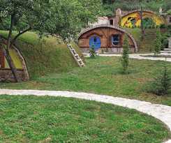 Hotel Cozy House - Dilijan