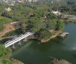 Hotel Praveg Rezort Kachigam