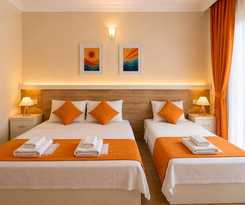  Tenedos İskele Otel