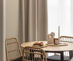 Hotel Housine