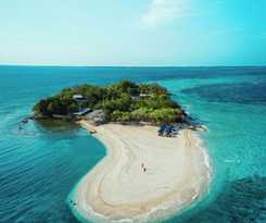 Hotel Isla Corona