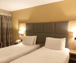 Mercure Hatfield Oak