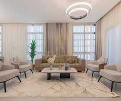  Amber Hospitality - BLVD